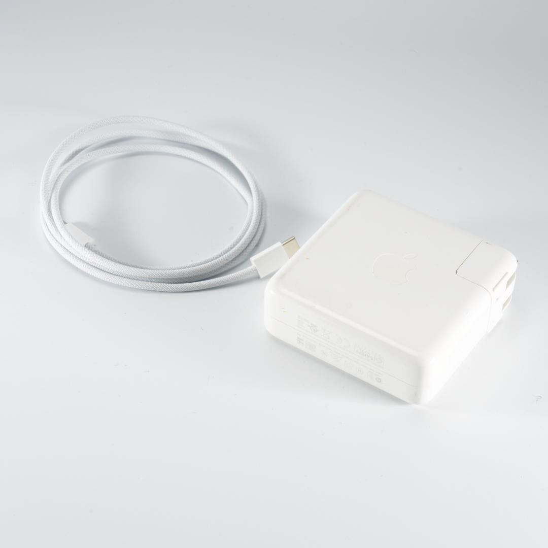 【訳あり】Macbook Pro 16インチ Core i7 16G 512G