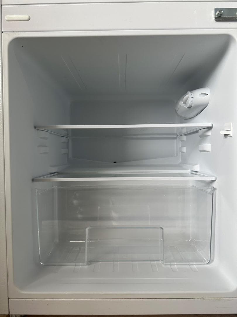 しの様　大阪送料無料★3か月保障★2021年★YRZ-C09H1★R-671