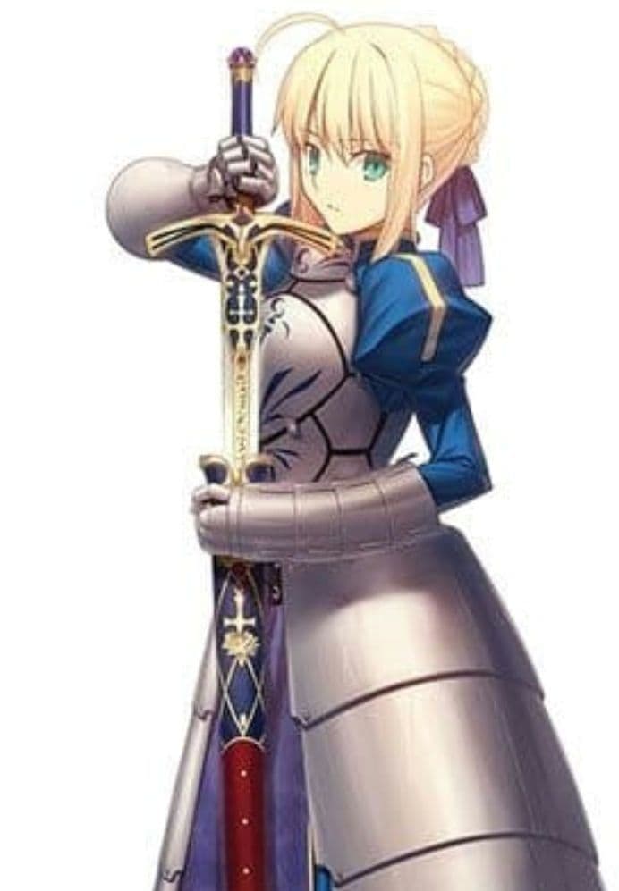 Fate FGO 武内崇 イラスト B2タペストリー まとめ売り