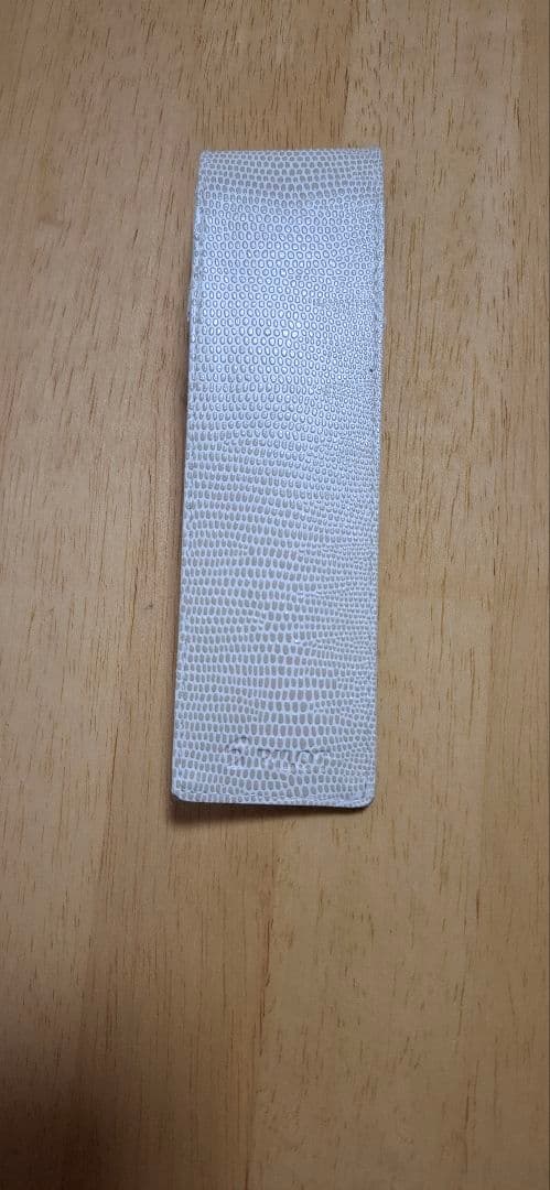 パイロット万年筆 FKK-1000R ペン先14K ディープレッド　ペンケース付