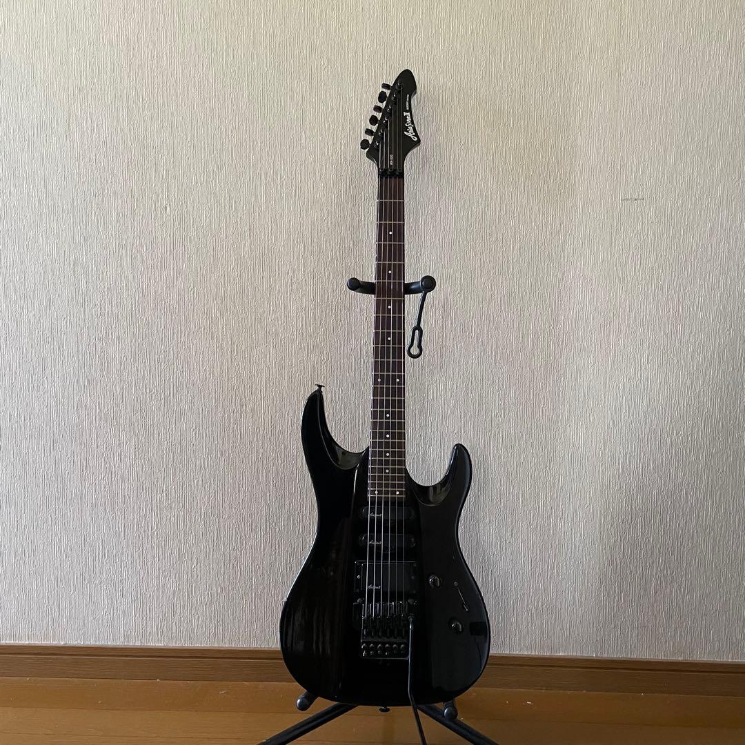 アリアプロ2 マグナシリーズ　　MA-550 ゴトーペグ　24F