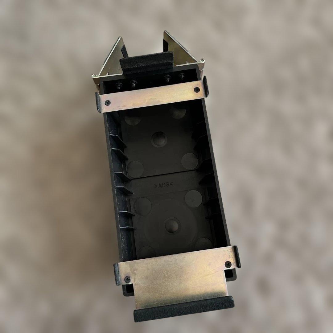 エレクトーン用　補助ペダル