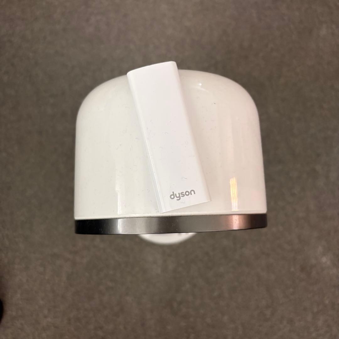 ダイソン AM09 セラミックファンヒーター Hot + Cool 2018年生