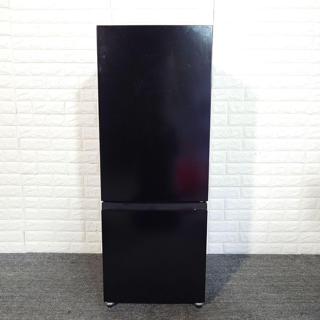 生活家電 3点セット 冷蔵庫 洗濯機 オーブンレンジ 1人暮し 家電 L017