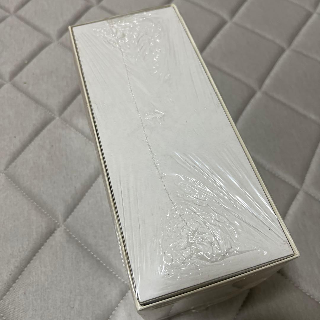 未開封 クリスチアン・ヴェルナー　ノアの方舟 木製 置物 ドイツ製