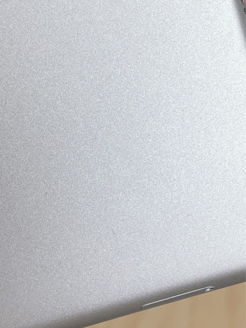 iPad Pro 10.5インチ 256GB Wi-Fiモデル+ペンセット