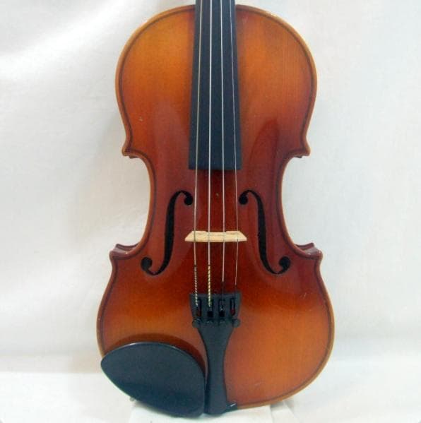 鈴木バイオリン 1/4 No200 1998年製
