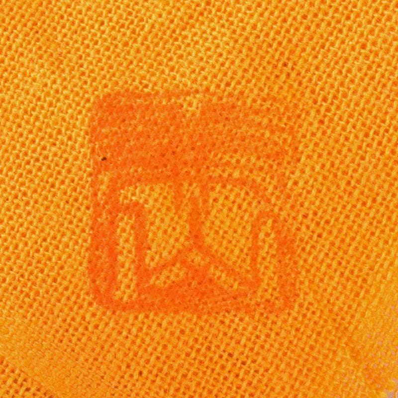 煎茶道具　足助乾漆　高山兼山作　煎茶碗四客　茶托五客　共布共箱　V　R8679