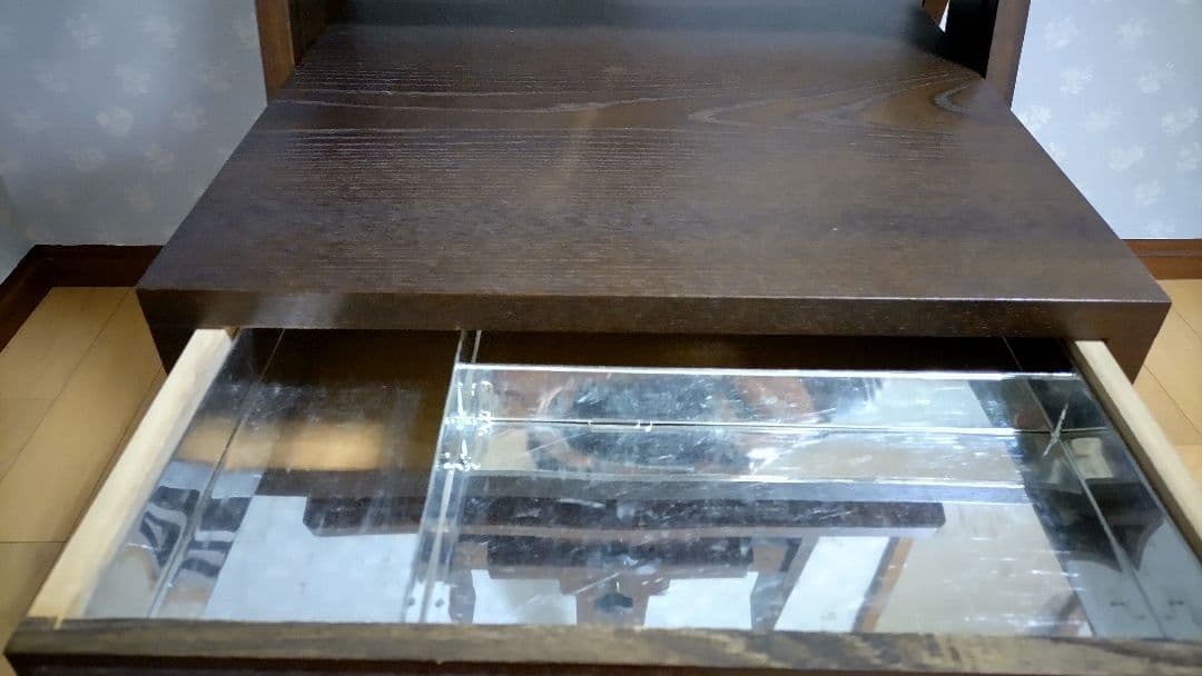 REMBRANDT カンガルーイーゼル511-AN / キャビネット511-BN