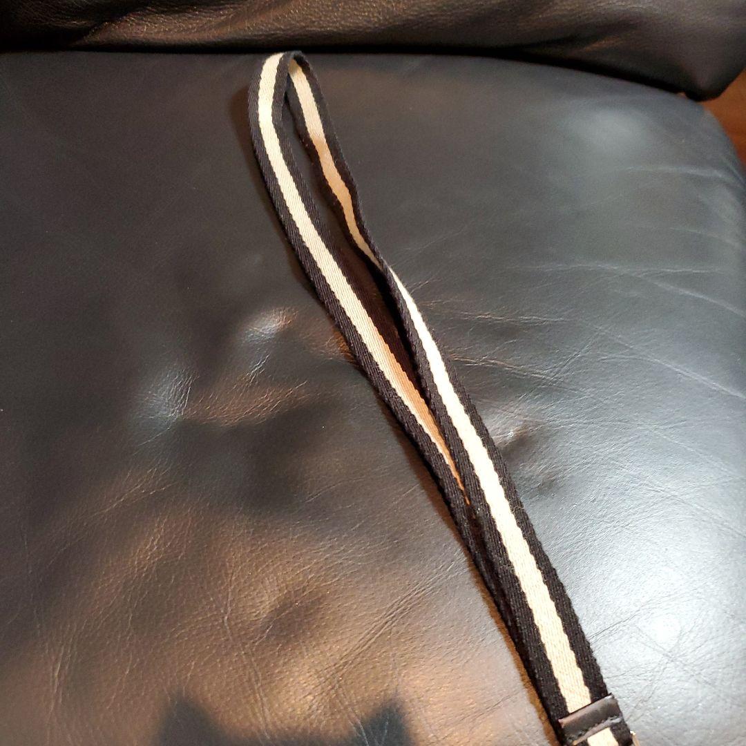 GUCCI、スマホストラップ、グッチ携帯ストラップGUCCIネックレスストラップ