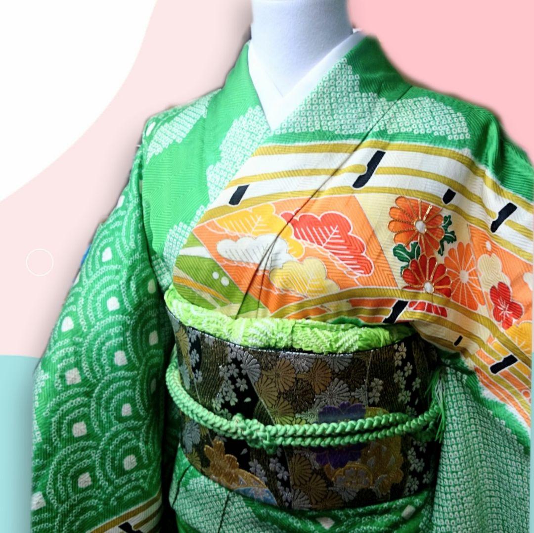 和装トルソー可動腕付き　着付け練習用ボディ　和装ボディ　着付けマネキン