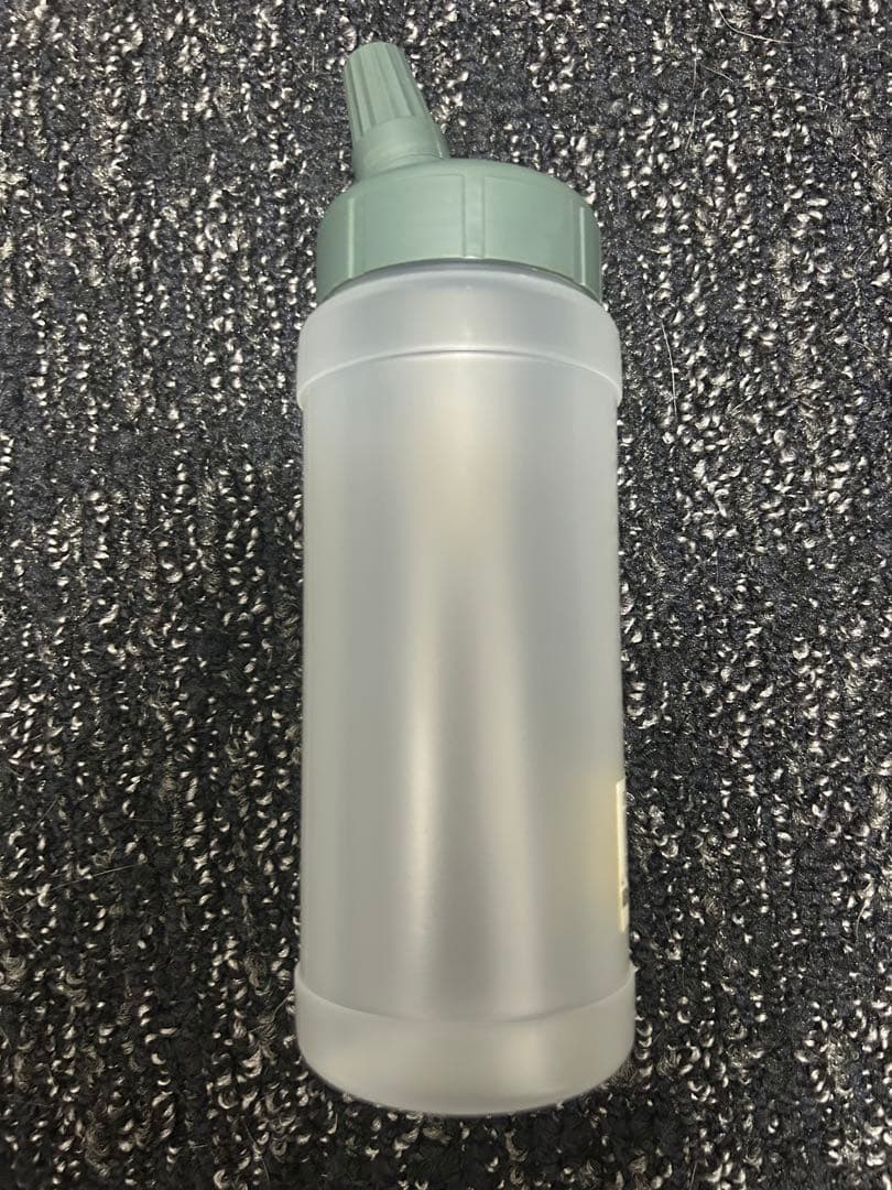 東京マルイ　　M9A1 セット