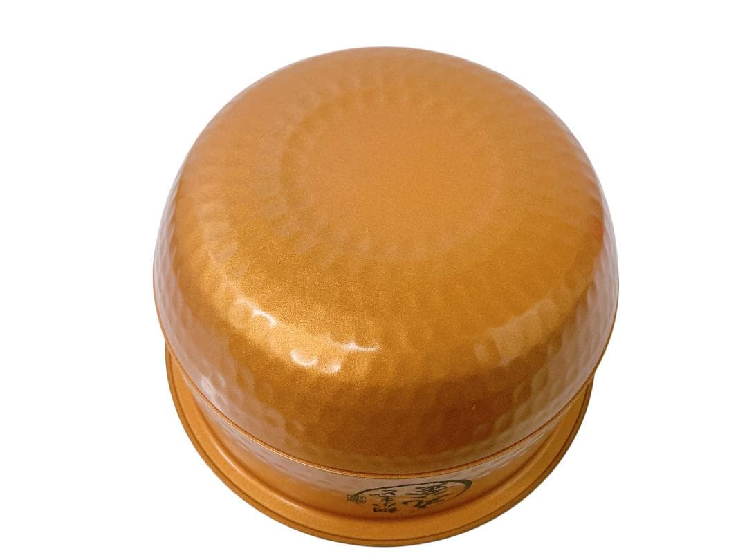 TOSHIBA IH炊飯器 RC-10HGX ホワイト