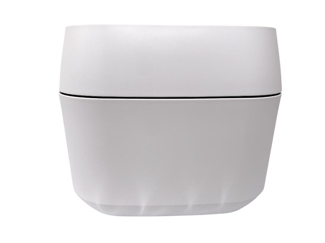 TOSHIBA IH炊飯器 RC-10HGX ホワイト