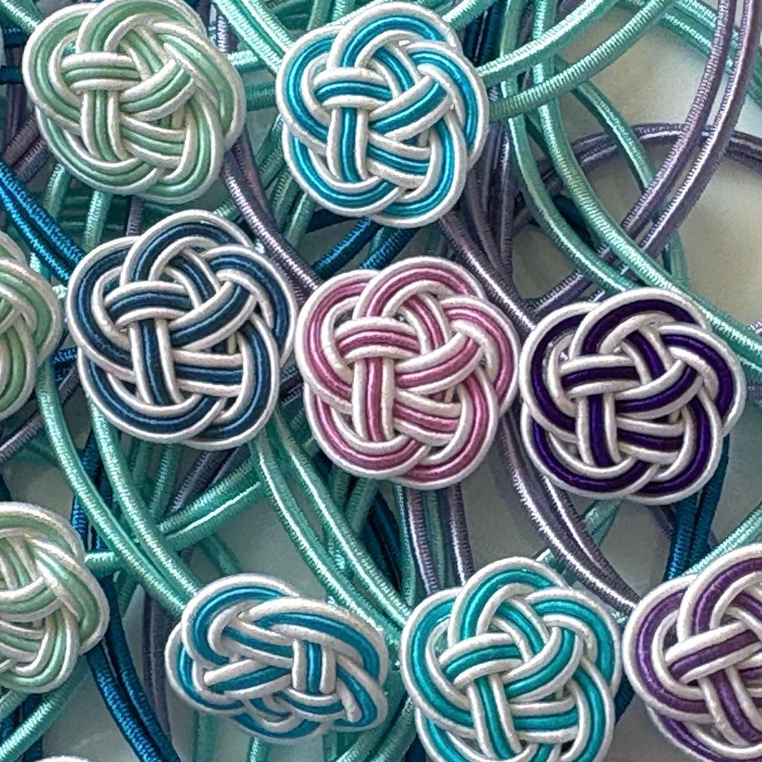 タイアン吉日ページ