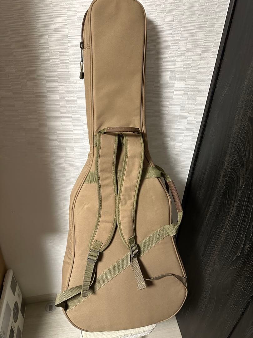 Taylor 114ceアコースティックギター