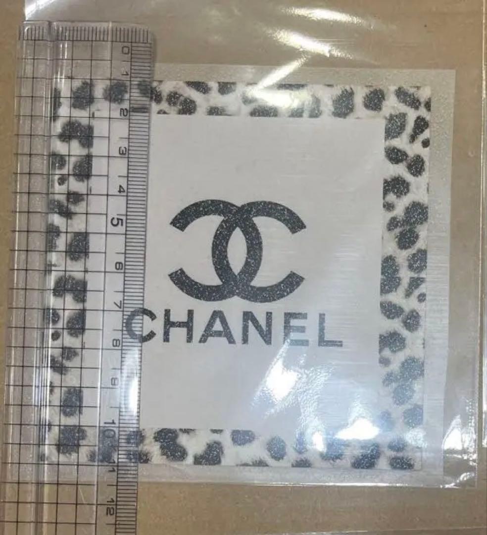 専用　アイロンシート