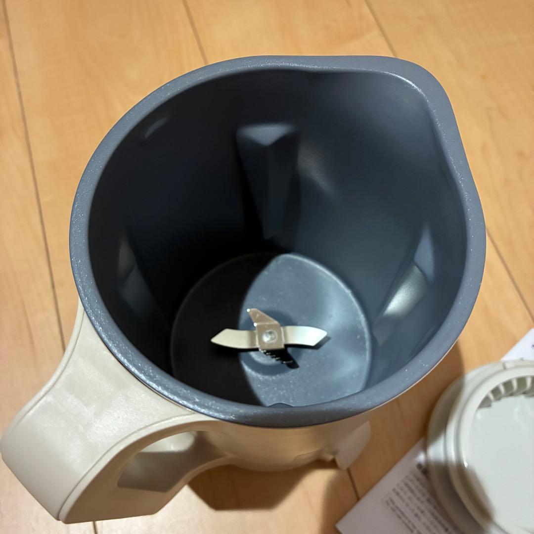 recolte レコルト　Auto Cooking Pot 自動調理器具