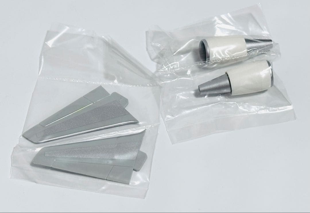 JALUX 1/200 B767-300ER サマンサダバサ塗装