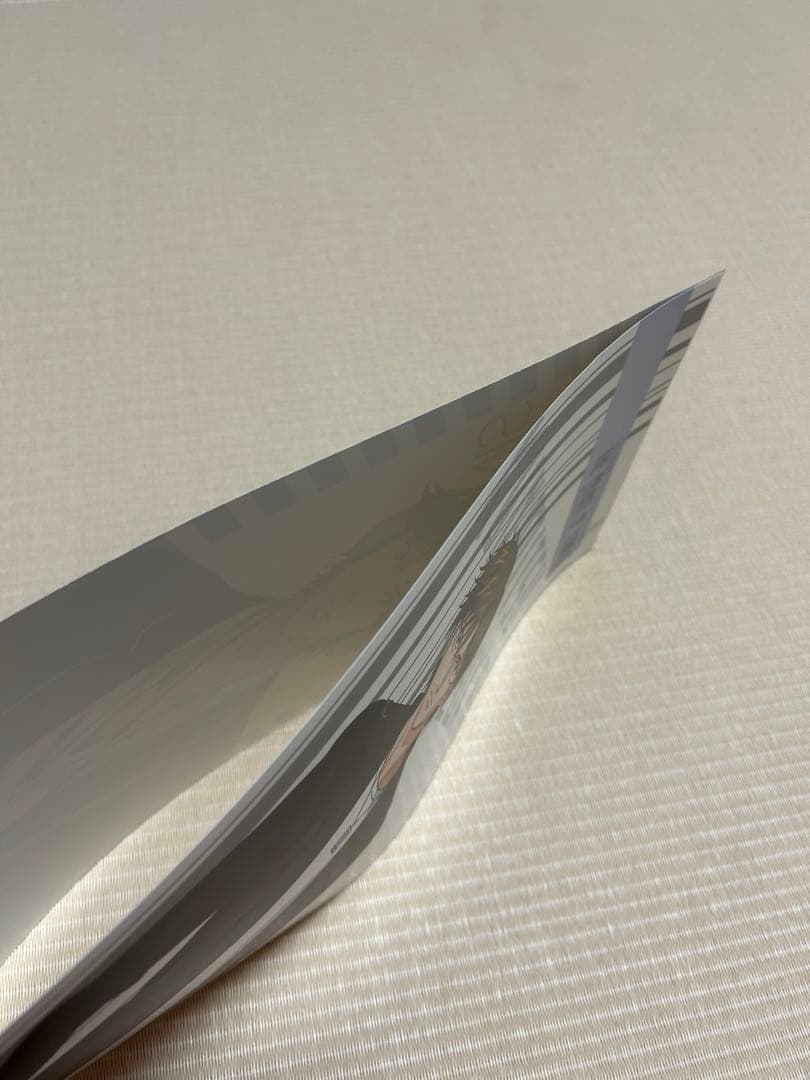 テニスの王子様　スティックポスター　青学　リョーマ 手塚　不二　ロングポスター