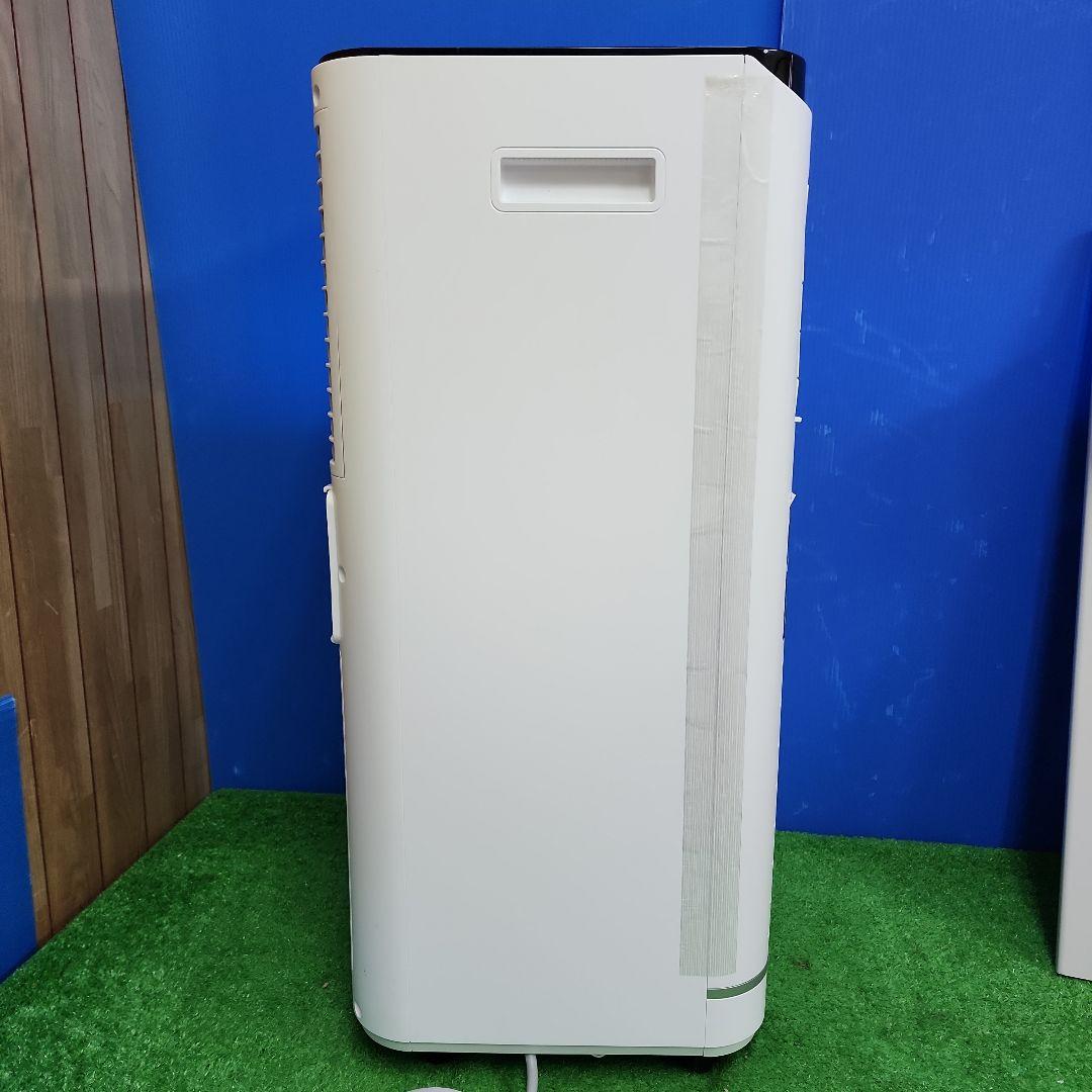 S76★スポットクーラー 移動式エアコン　SKJ-KY20A2 送料無料 保証付