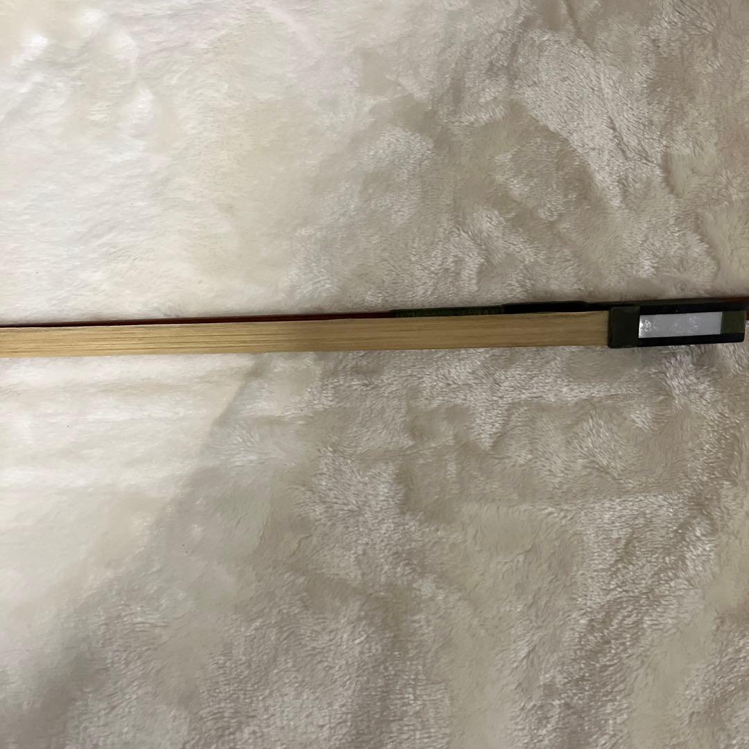 バイオリン　SUZUKI スズキ　No.580　1997