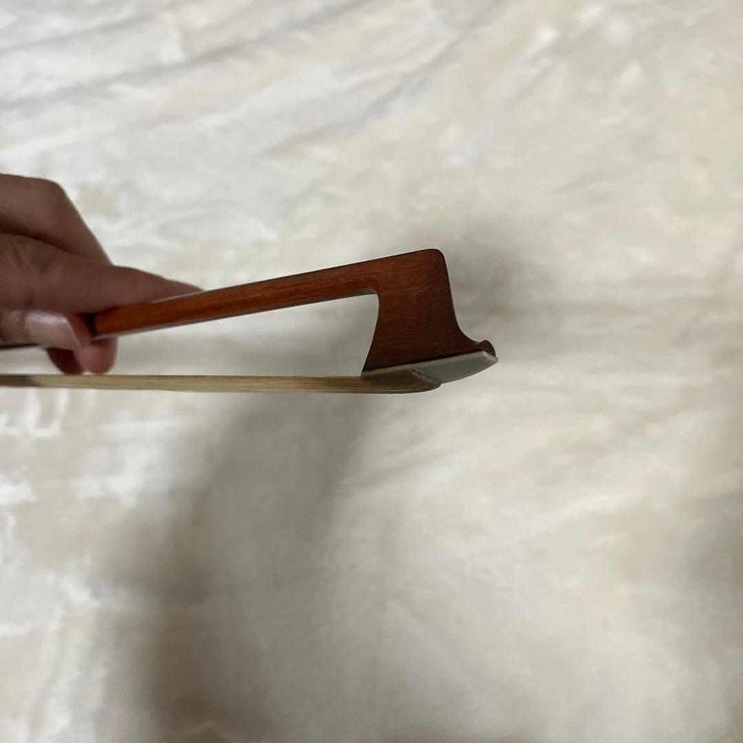 バイオリン　SUZUKI スズキ　No.580　1997