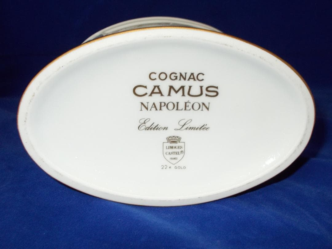 カミュ　ロスアンジェルスサマーゲーム/　ラバーズリング　３本セット