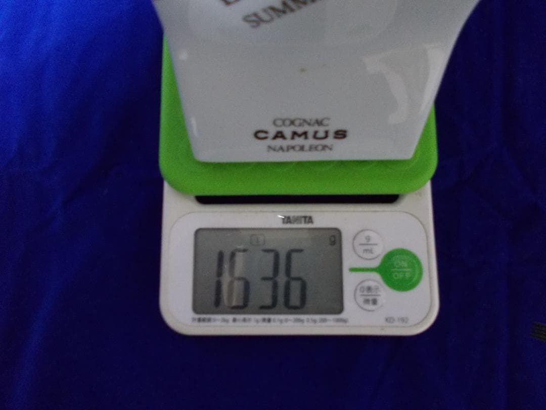 カミュ　ロスアンジェルスサマーゲーム/　ラバーズリング　３本セット