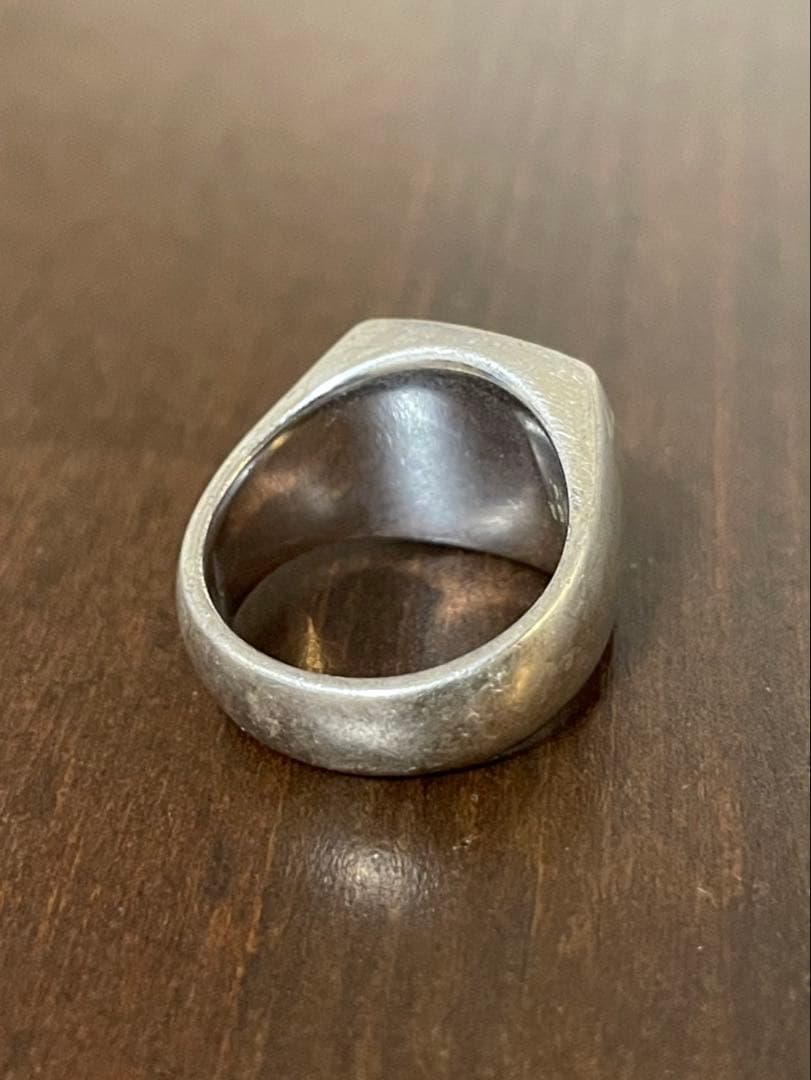 Tom Wood(トムウッド) Cushion Satin size58