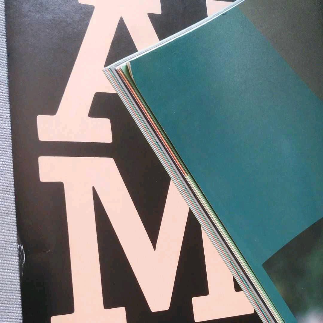 ★レア★花の８２年組アイドル♡中森明菜 サイン・生写真など…