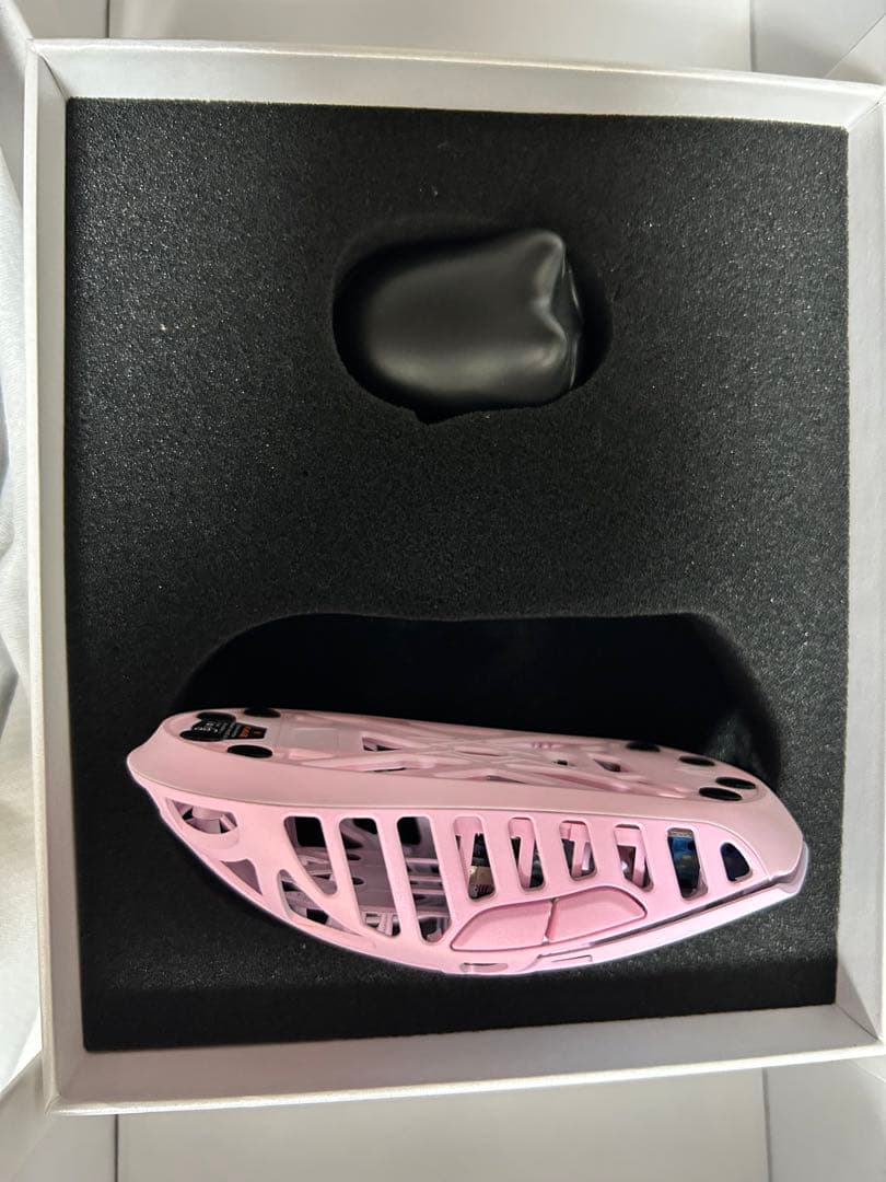 まなな星人さん専用