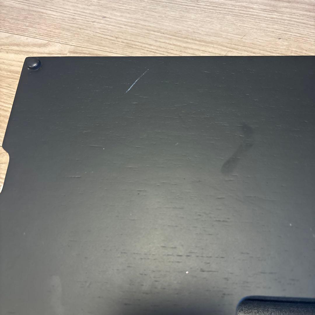 Assist Stool アシストツール