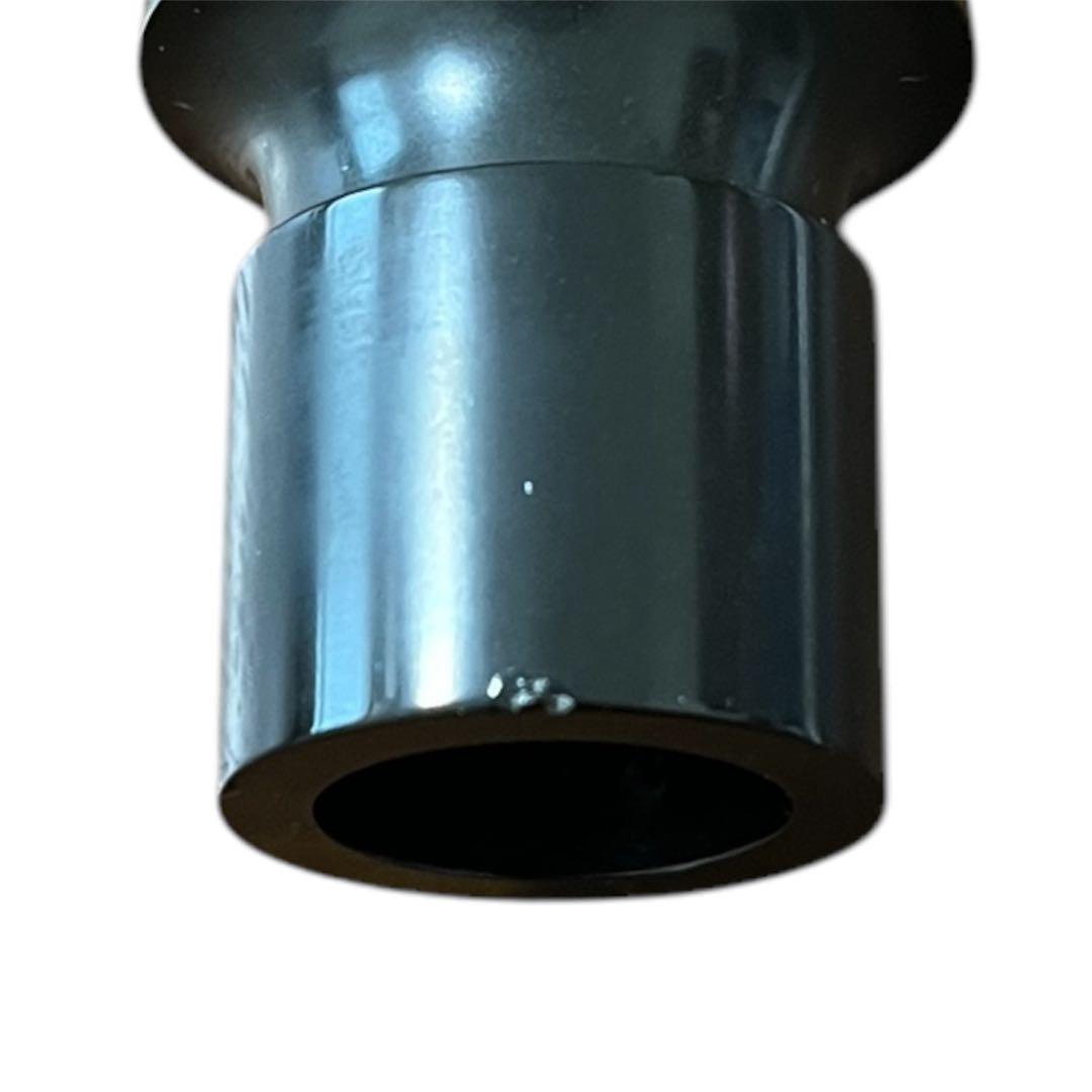 【USED】ルソー バリトンサクソフォン マウスピース5R （4）