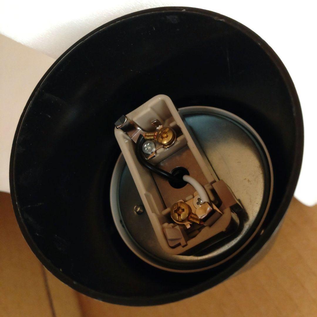 ペンダントライト AP54862 3500K 6.0W