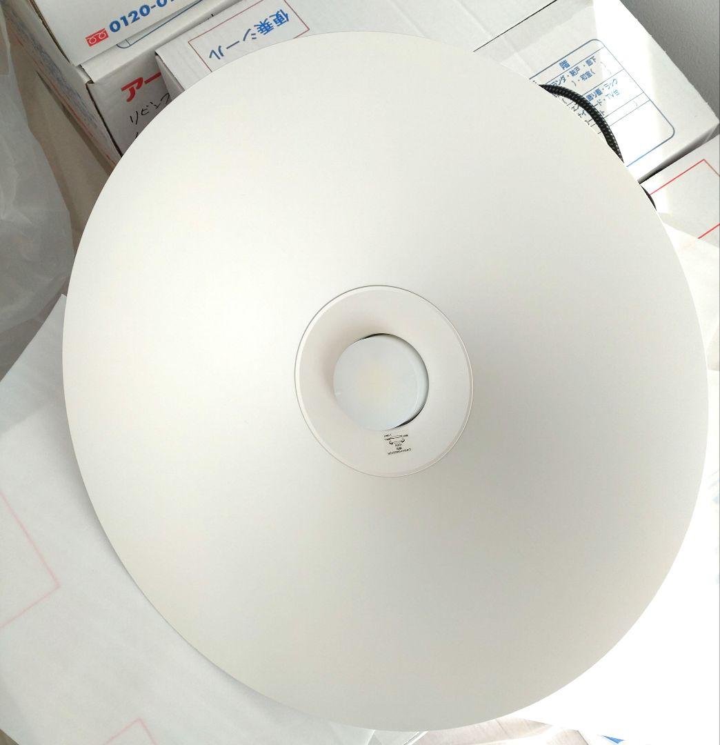 ペンダントライト AP54862 3500K 6.0W