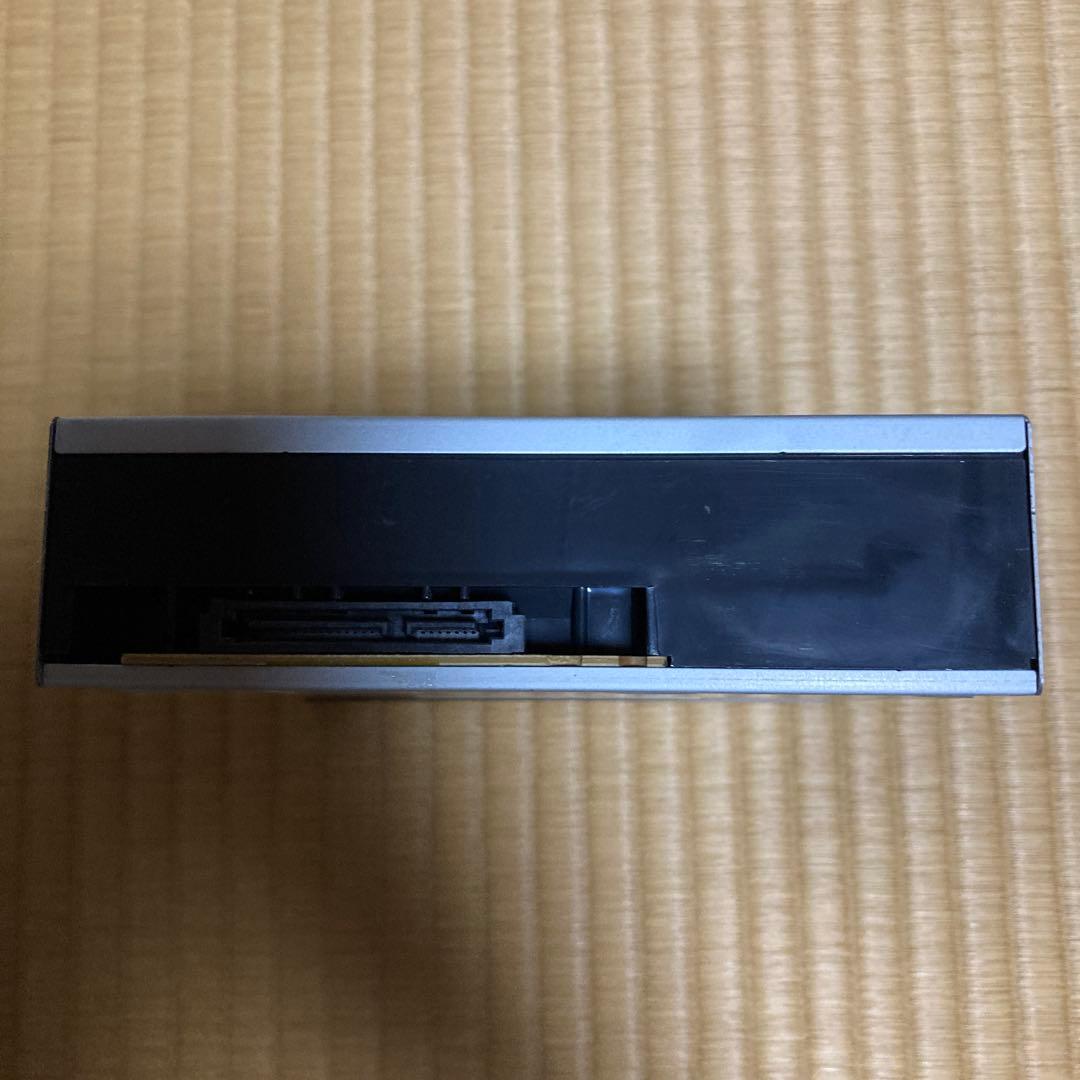 LG GH24NS95 内蔵型DVDドライブ