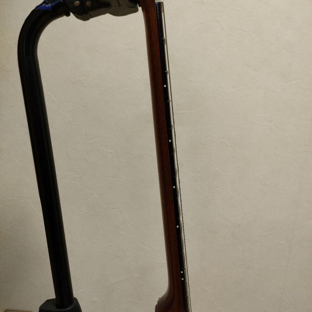 1998年製 Gibson/Les Paul special SL 稀少 極美品