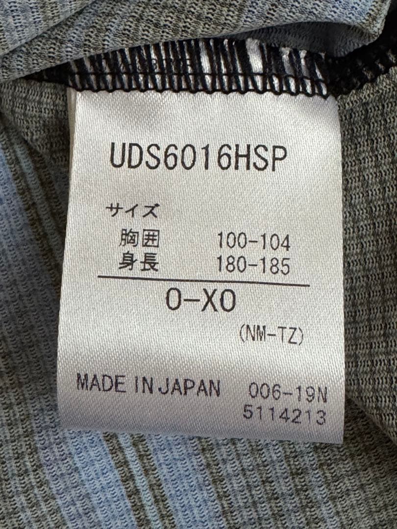 ジ*ウ様 ガンバ大阪　2020 オーセンティック 遠藤保仁　マーキング入り　ユニ