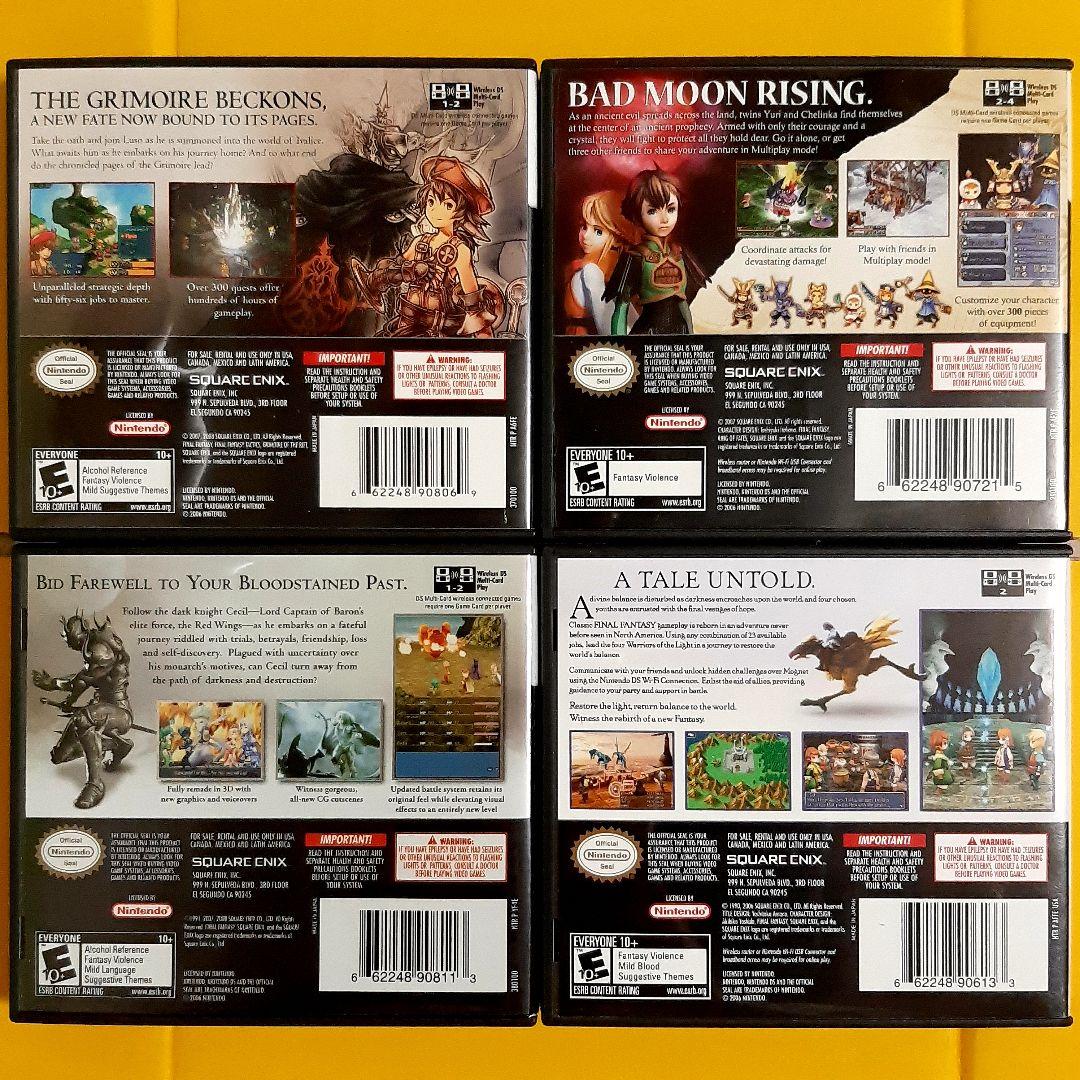 映画パプリカ映画コラボ限定パーカーXXL今敏3Lパーフェクトブルーギークスルール