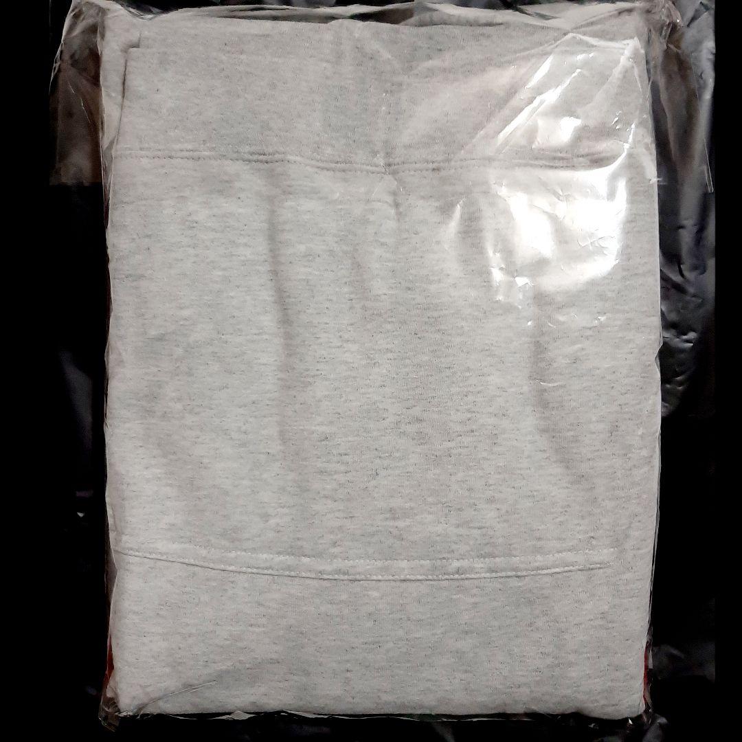 映画パプリカ映画コラボ限定パーカーXXL今敏3Lパーフェクトブルーギークスルール