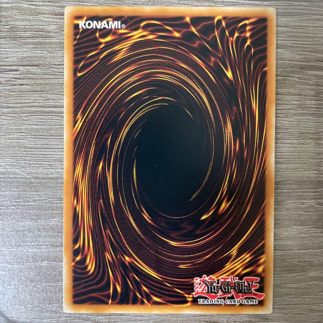 白銀の城のラビュリンス　クオシク②　25th　英語版　EU版　RA04