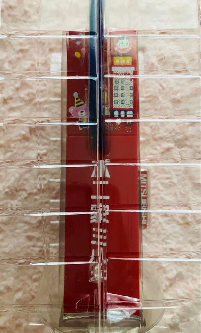 [希少 非売品]ペコちゃん60周年記念ミルキー目覚まし時計