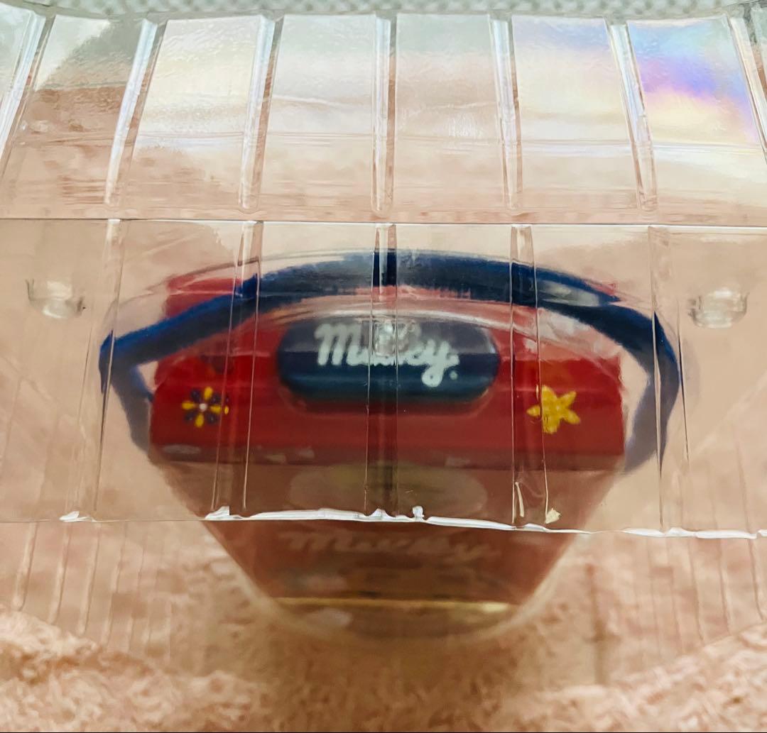 [希少 非売品]ペコちゃん60周年記念ミルキー目覚まし時計