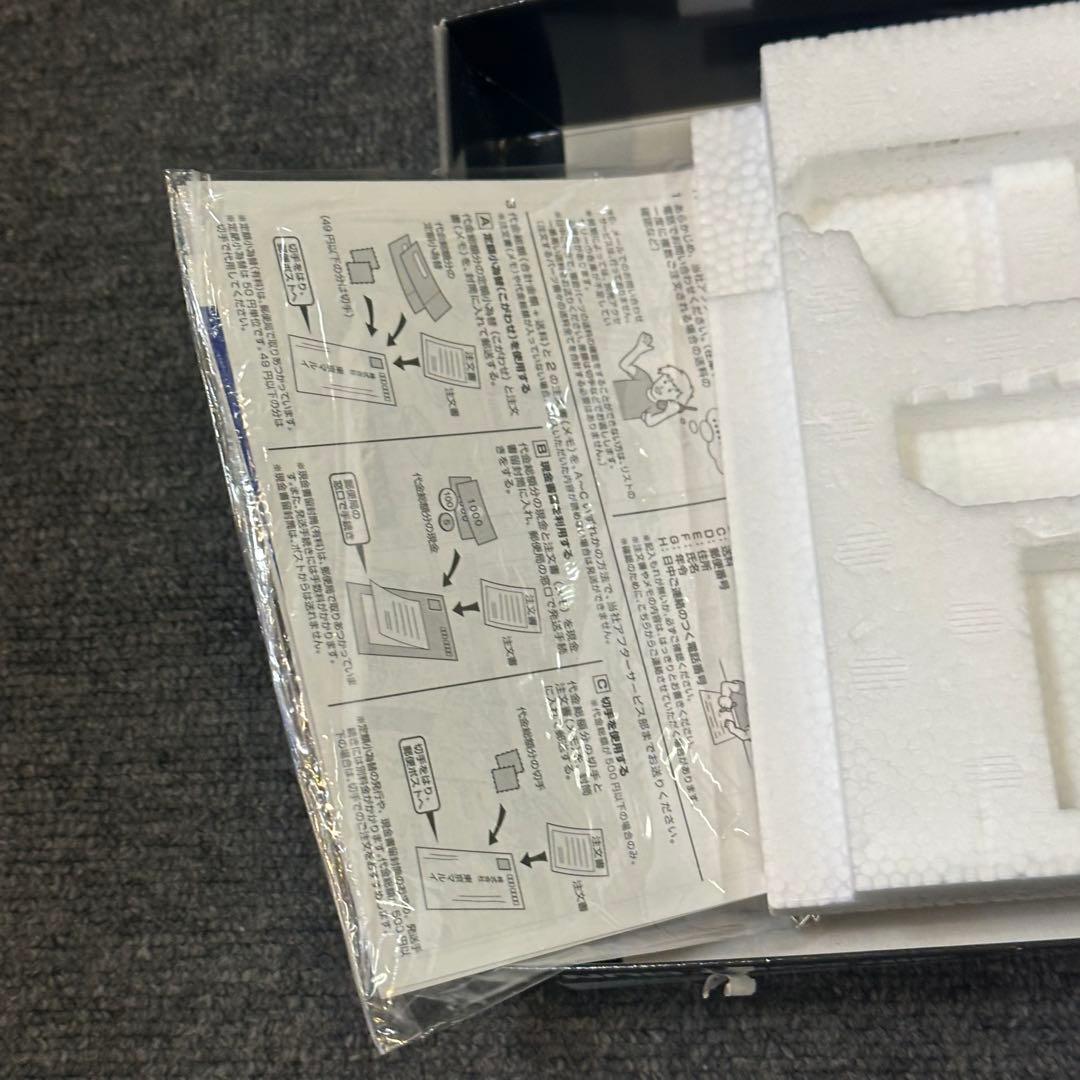 東京マルイ USP COMPACT ガスガン ガスブロ