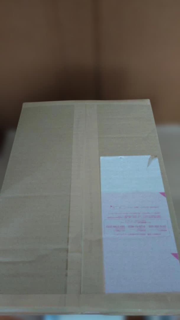 【新品未開封】EXPO2025 超合金 RX-78F00/E ガンダム