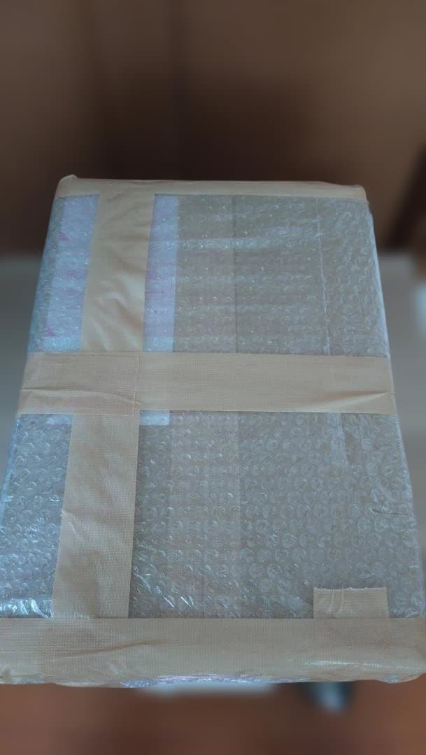 【新品未開封】EXPO2025 超合金 RX-78F00/E ガンダム