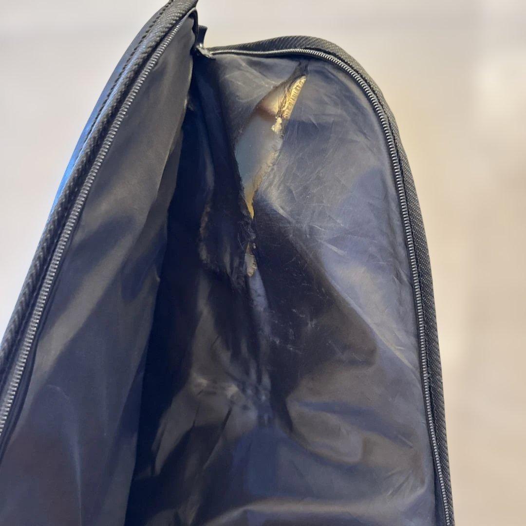 最終値引　シェクター DIAMOND シリーズセットネックEMG フロイドローズ