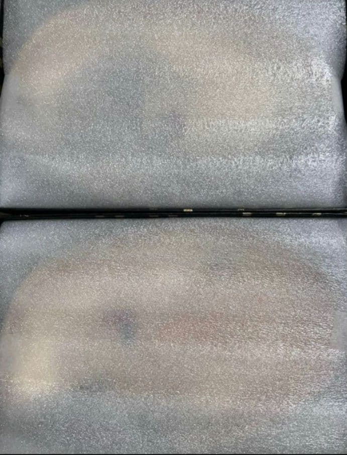 大阪関西万博 箔一　ミャクミャク　金沢　大阪万博　北斎　箔名画　お皿 セット