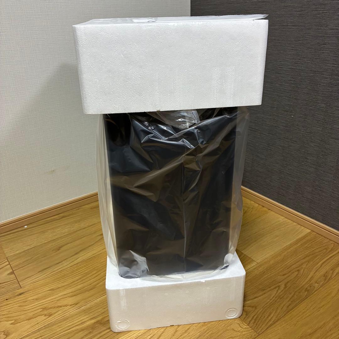 新品未使用✨アスカ Asmix マイクロカットシュレッダー S57M